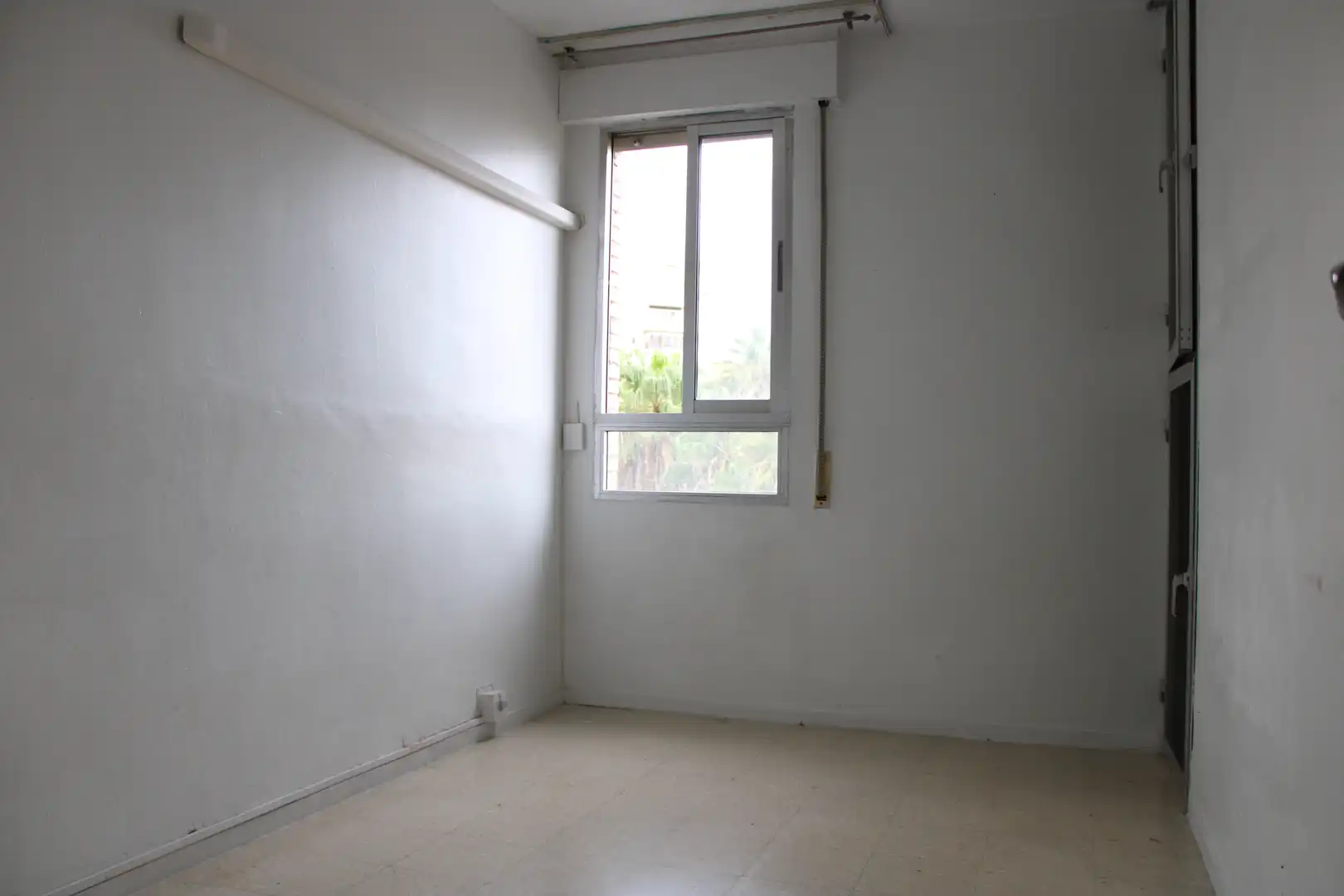 Wohnung mit Aufzug zum Verkauf in Cerro - Amate, imagen 7