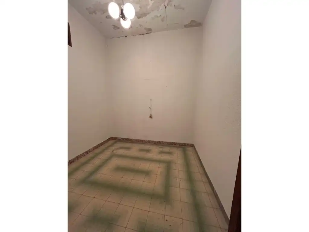Villa con terrazza in vendita a Madrigal, imagen 16