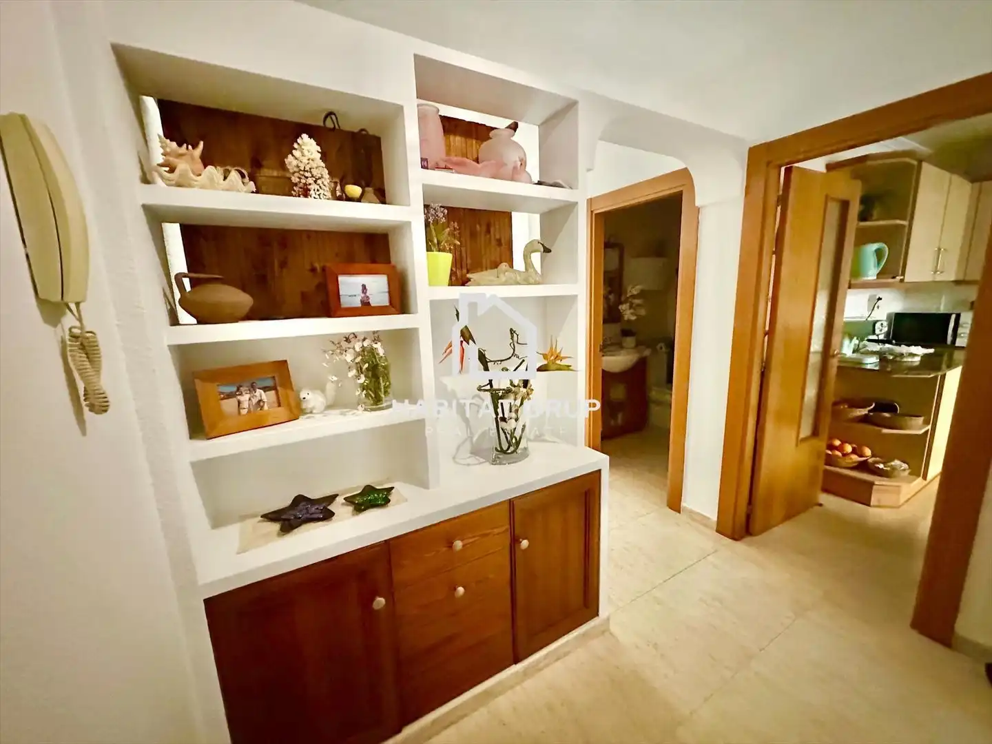 Detached homes for sale in Ses Figueretes - Platja d'en Bossa - Cas Serres