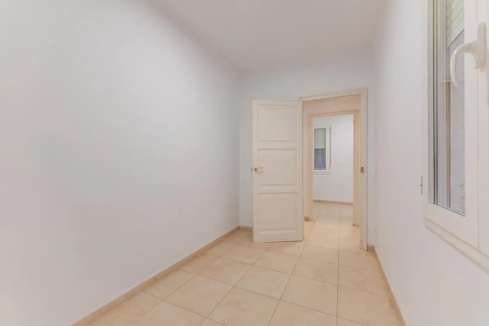Flat for sale in Girona