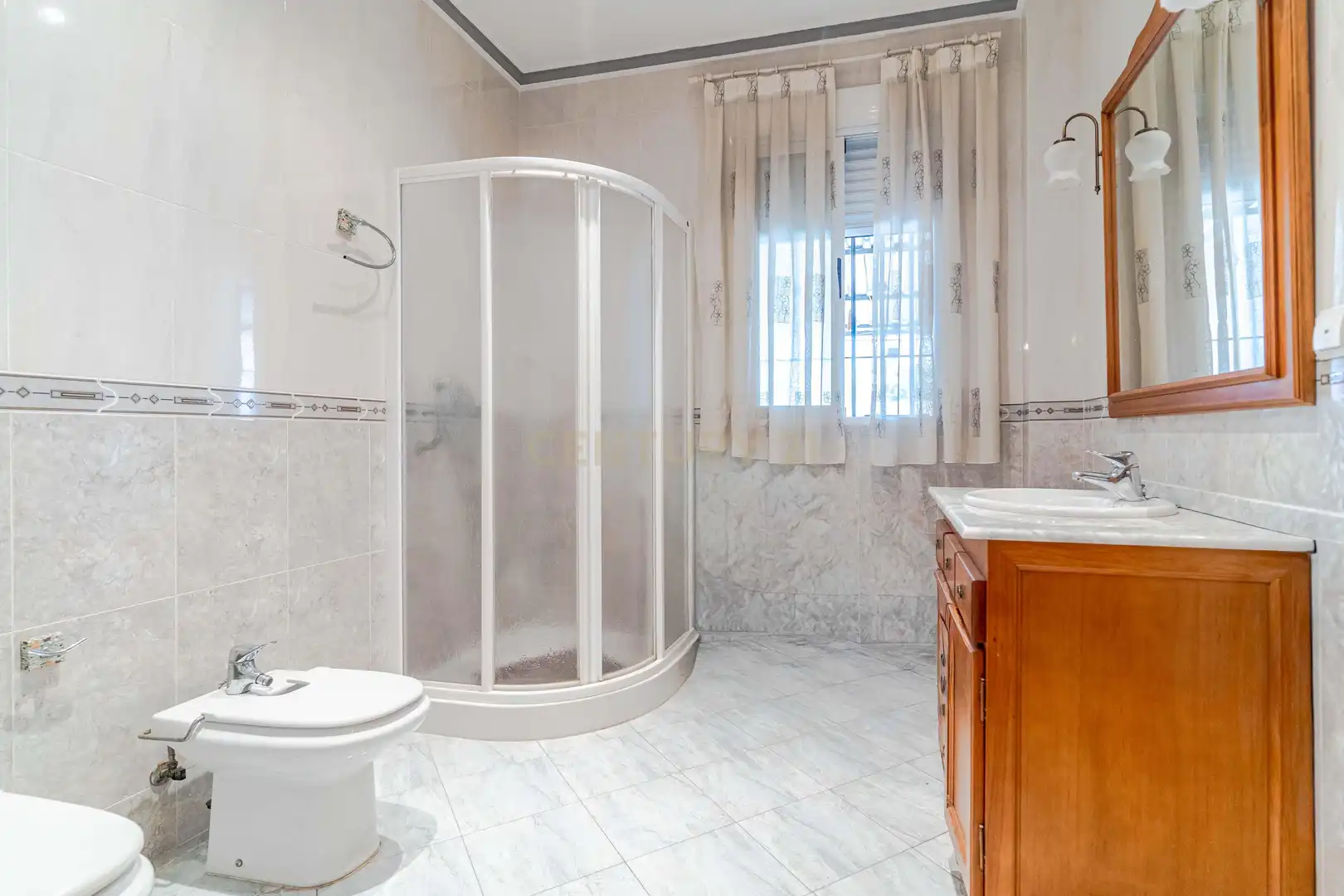 Casa amb terrassa en venda a Calle Jardines de Pinos Puente, 14, Pinos Puente, Spain 14, imagen 12