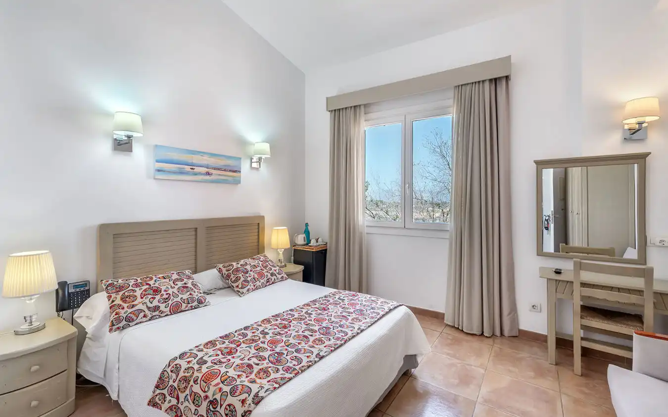 Hôtel à vendre à Sineu, imagen 16