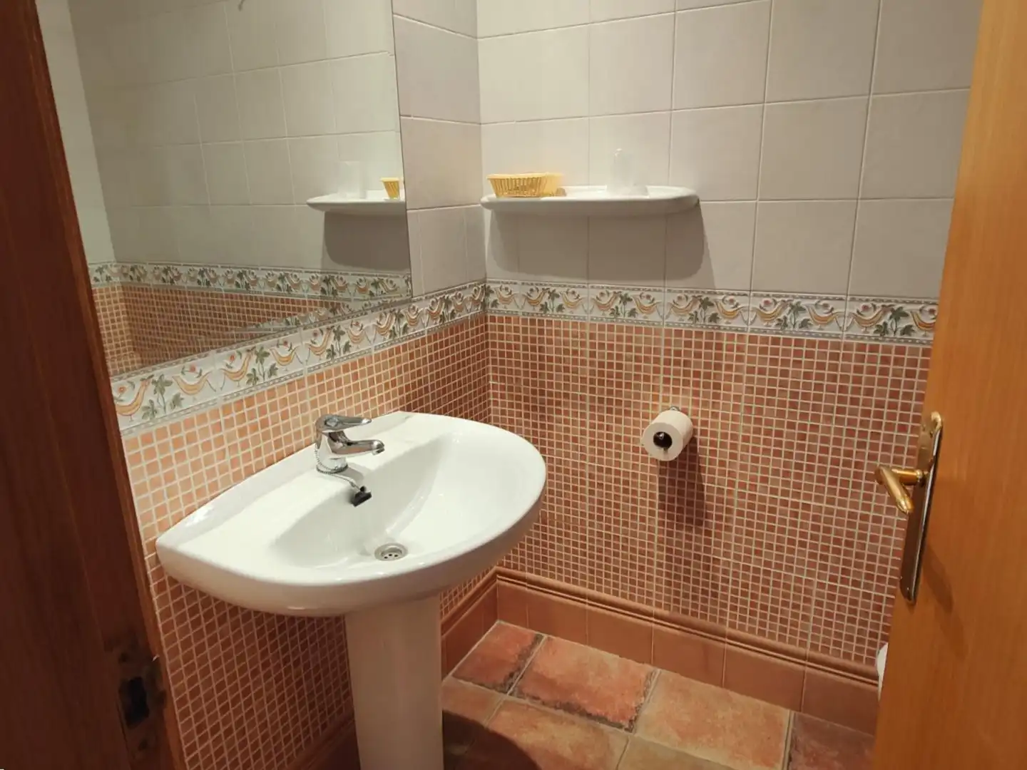 Hotel en venta en Carrer de Sant Esteve 14, imagen 8