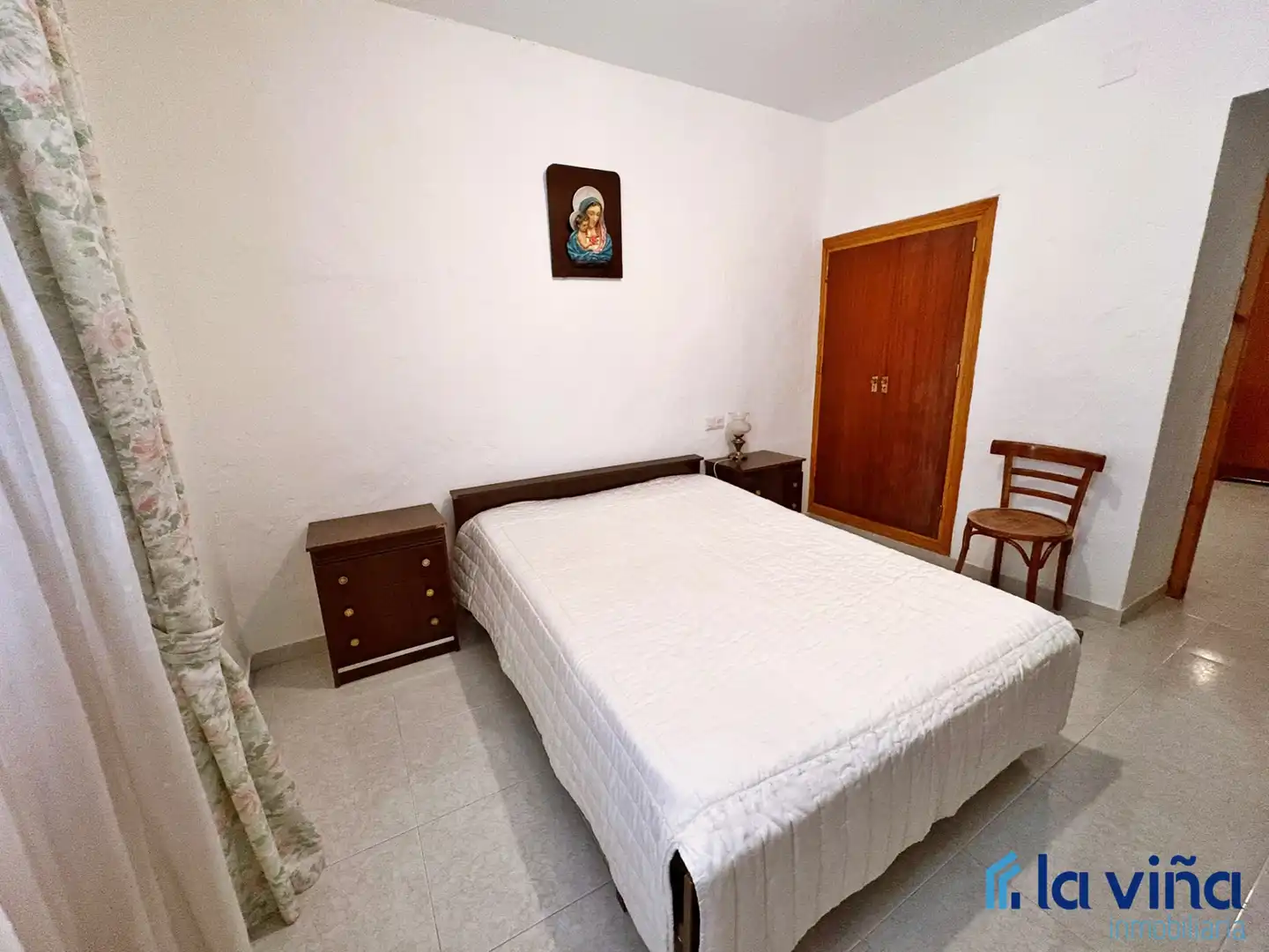 Casa pareada en venta en Palenciana, imagen 14