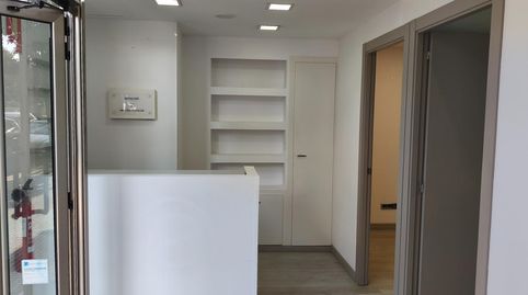 Foto 5 von Geschaftsraum zur Miete in Tres Torres, Granollers