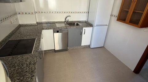 Foto 4 de Piso en venta en Santo Angel, La Casería - San Carlos, San Fernando
