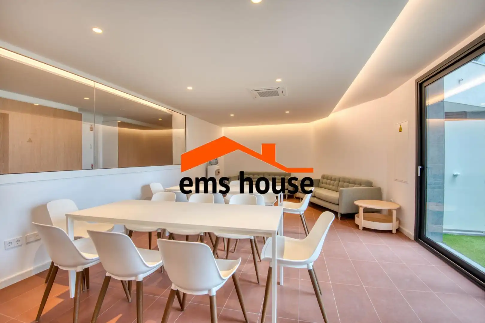 Apartments for rent in Calonge i Sant Antoni  with Terrace, Furnished and Balcony