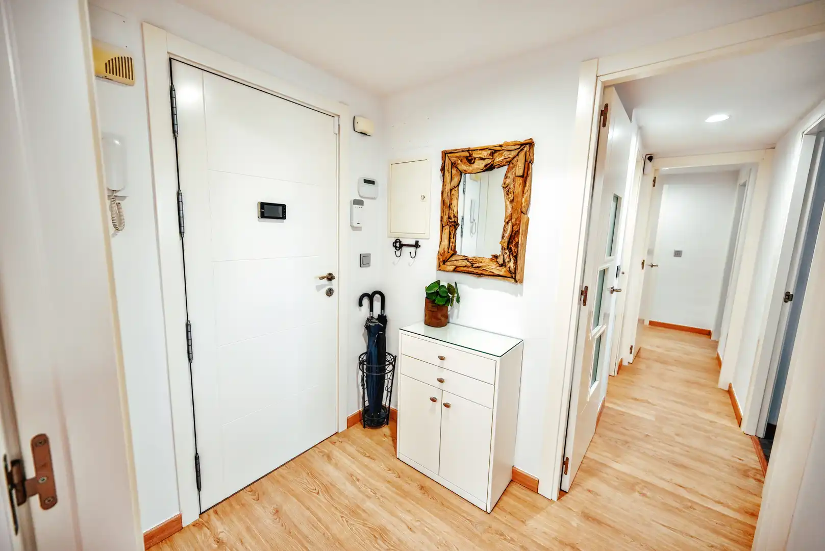 Apartments for sale in Torremolinos  with Air Conditioner, Furnished and Balcony