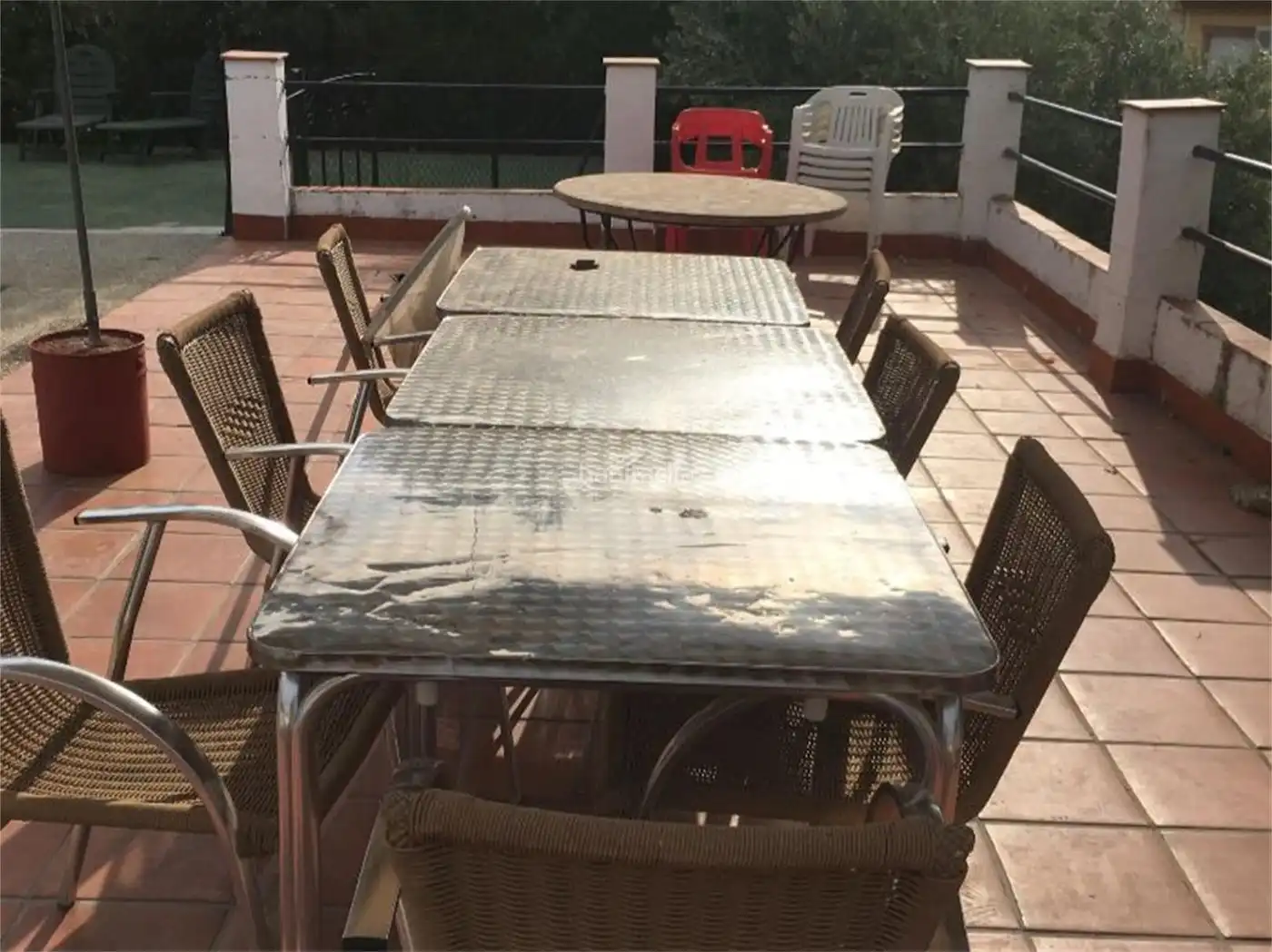 Maison à vendre à Calle los Geranios 19, imagen 5