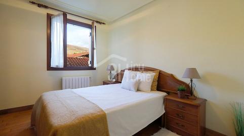 Foto 5 de Pis en venda a Lesaka, Navarra