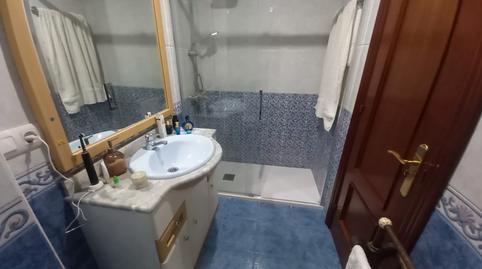 Photo 5 of Flat for sale in Calle San Francisco de Asís, Ceares, Gijón