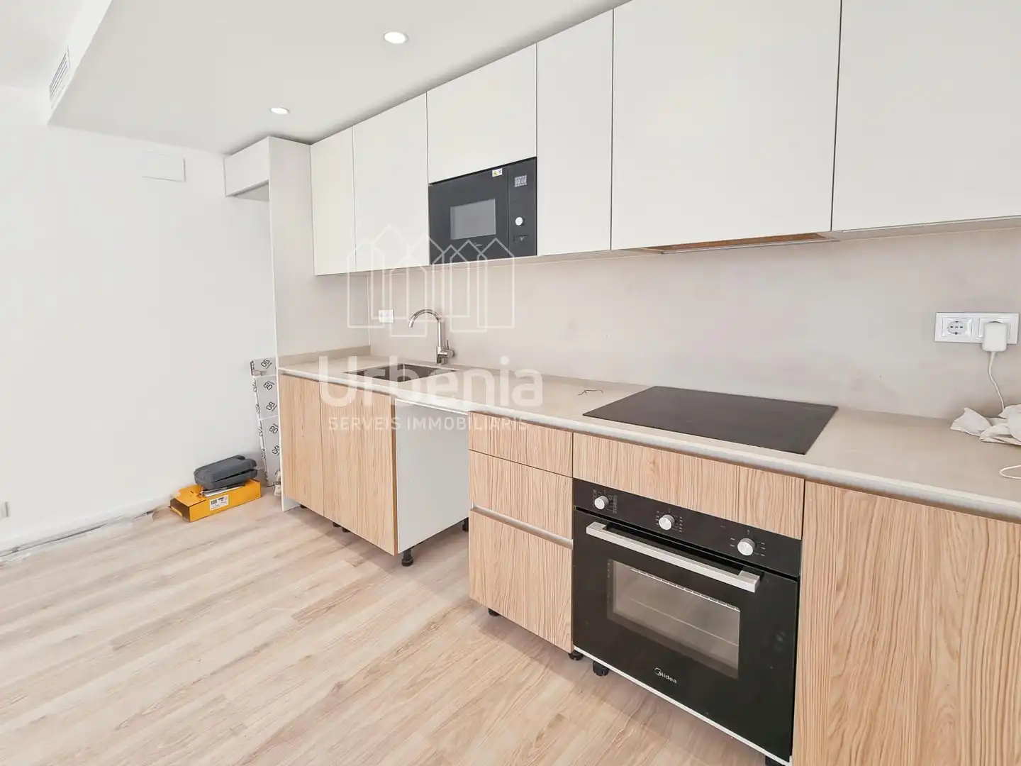 Appartamento in vendita a Centre, imagen 9