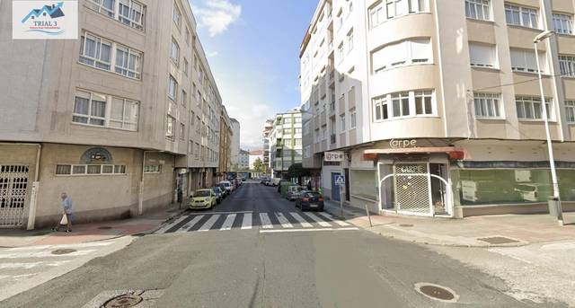 Local comercial en Venta en Zona Ultramar