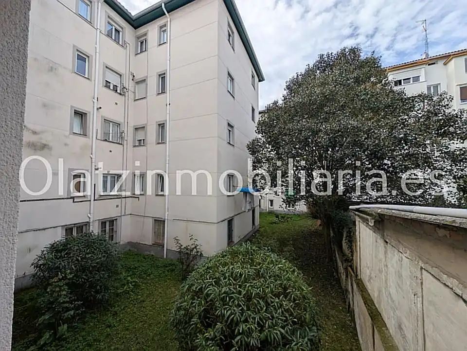 Piso con ascensor en venta en Centro, imagen 11