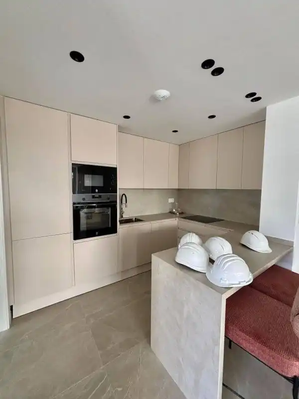 Detached house with pool for sale in Carrer del mati, imagen 5