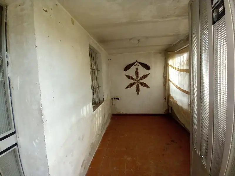 Casa o chalet en venta en C/ jaume boloix i canela, Llevant