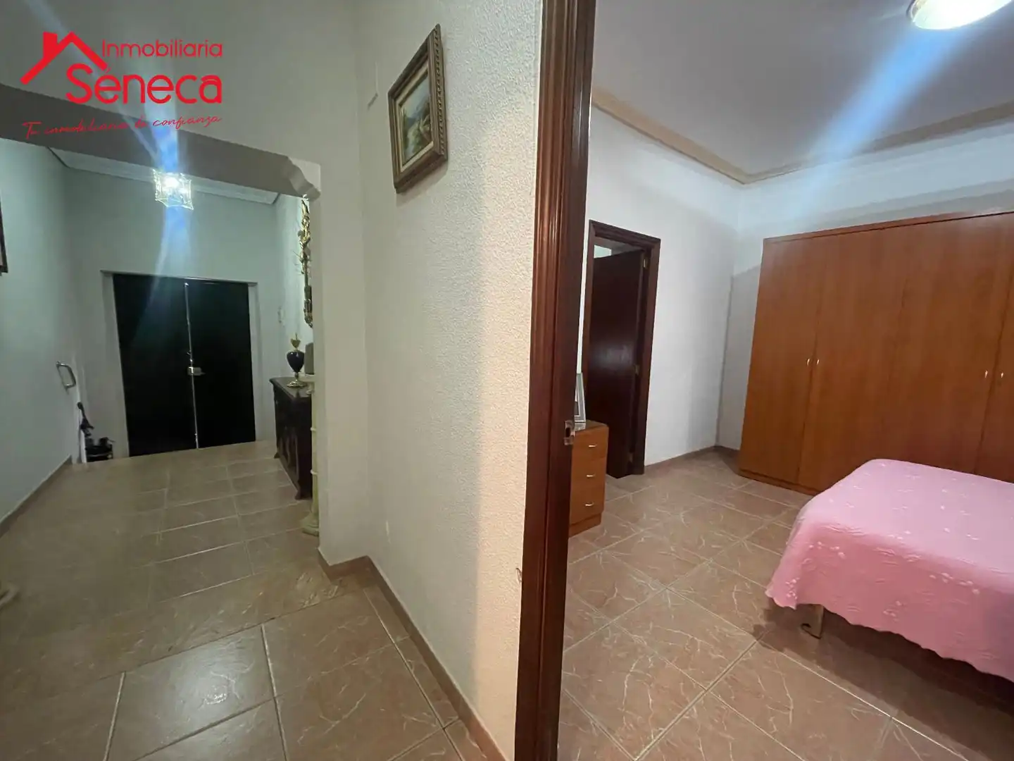 Houses for sale in Córdoba  with Air Conditioner and Storage room