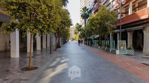 Photo 2 of Flat to rent in San Salvador, Palos de la Frontera, Huelva