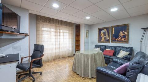 Foto 3 de Ático en venta en Calle Águila, 26, Centro - Sagrario, Granada