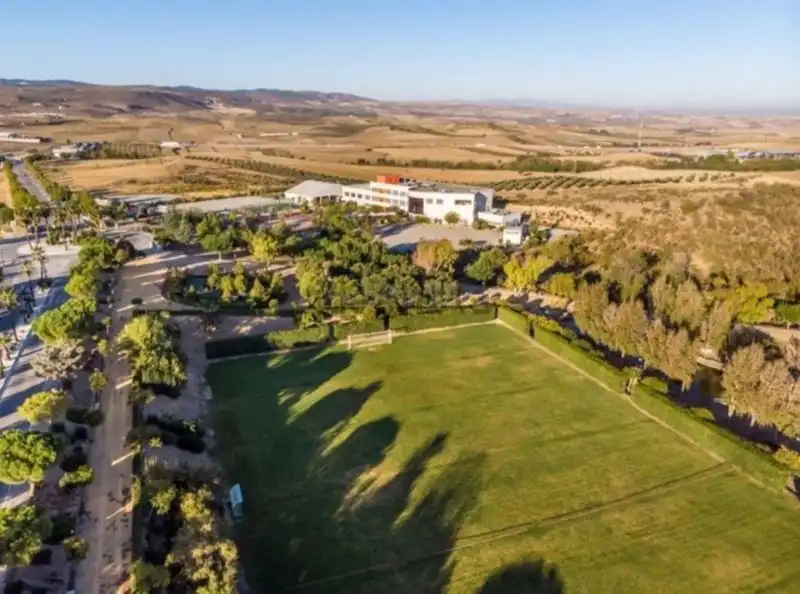 Terreno residencial en venta en Calle Veleta, imagen 26