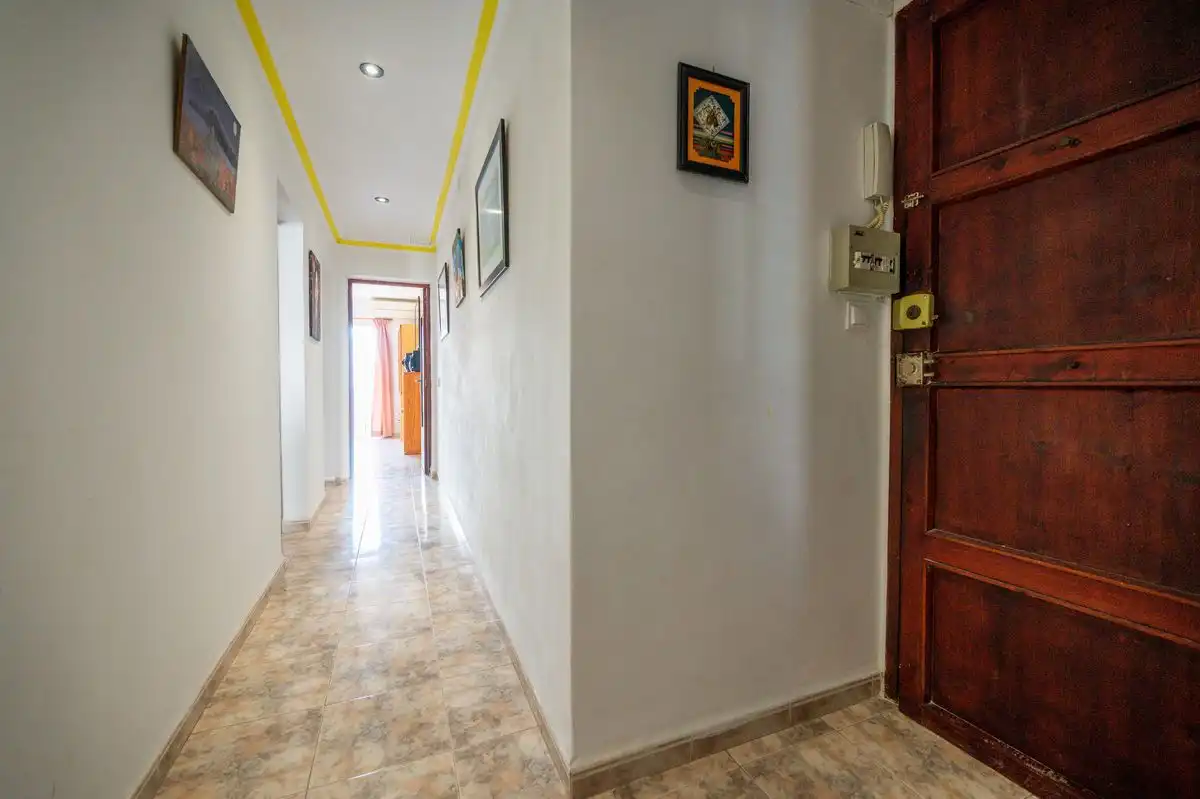 Flat for sale in Carrer de Galícia, imagen 18
