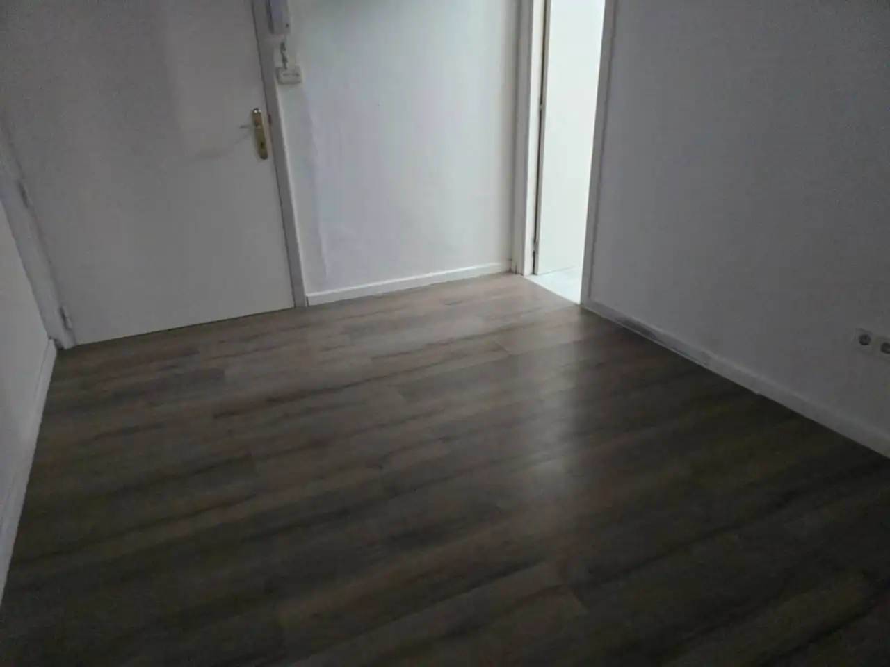 Gewerbefläche zur Miete in Plaza Clavé, imagen 11