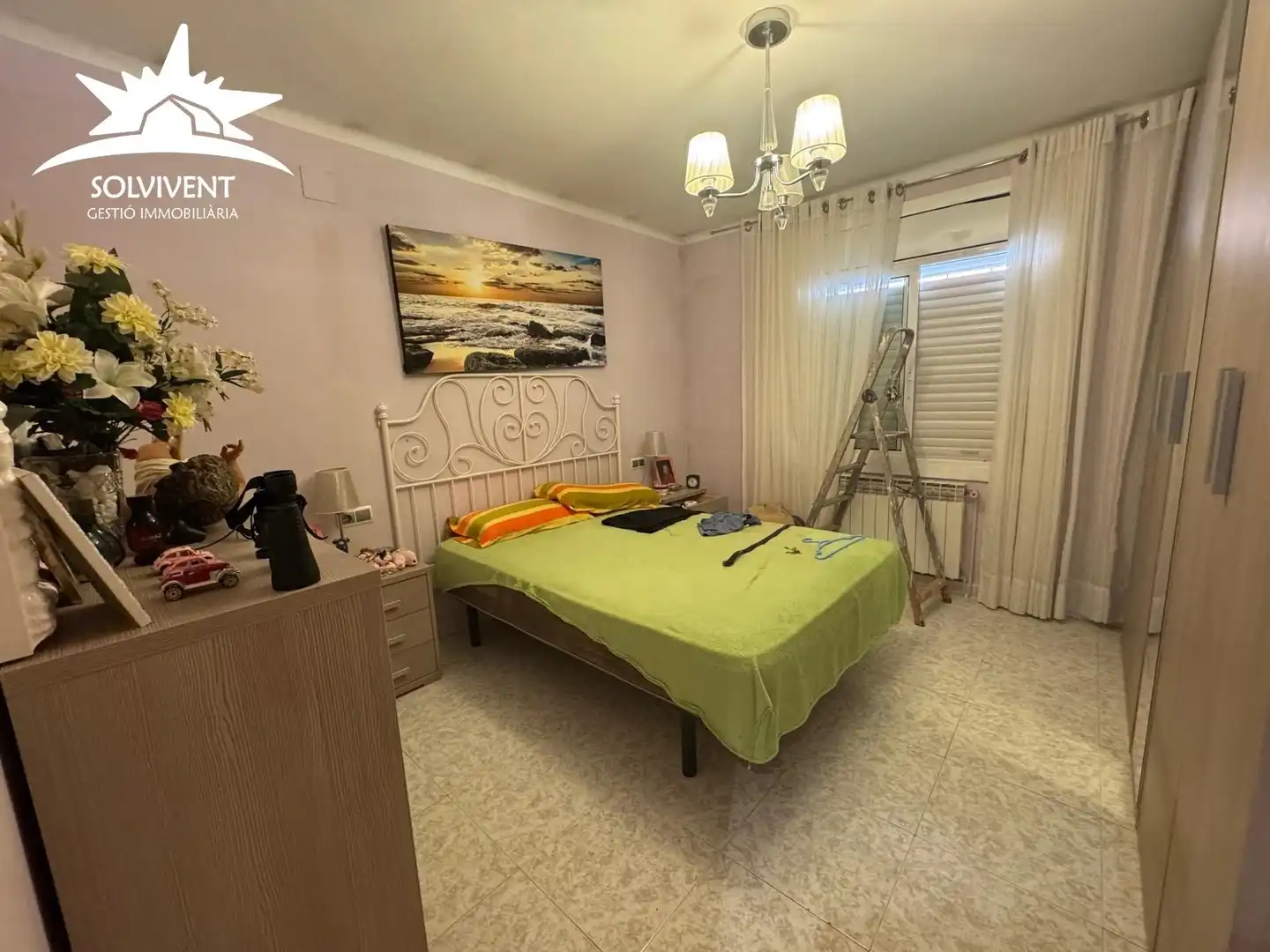 Maison avec jardin à vendre à Olesa de Bonesvalls, imagen 9