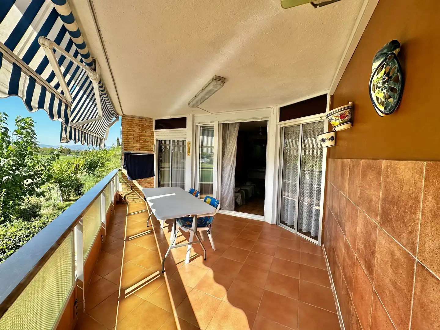 Apartament amb ascensor en venda a La Pineda, imagen 10