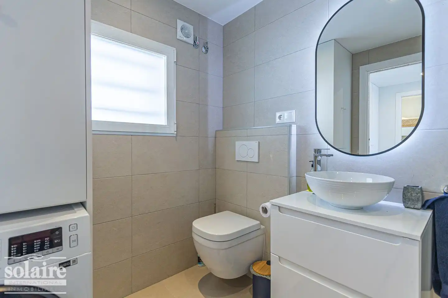Apartment mit Pool zur Miete in L'Olla, imagen 12