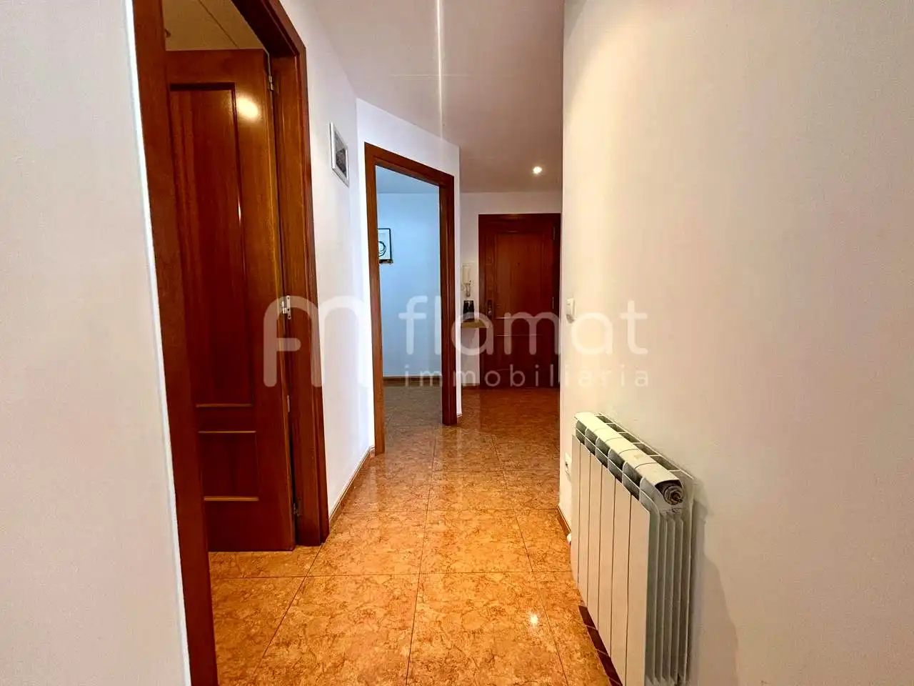 Piso en venta en Malgrat de Mar, imagen 11