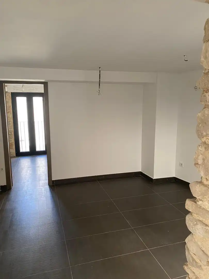 Local en venta en Castell de Castells