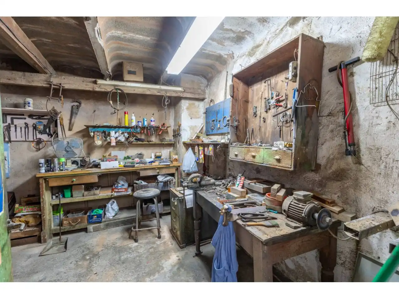 Casa o xalet en venda en Sa Pobla