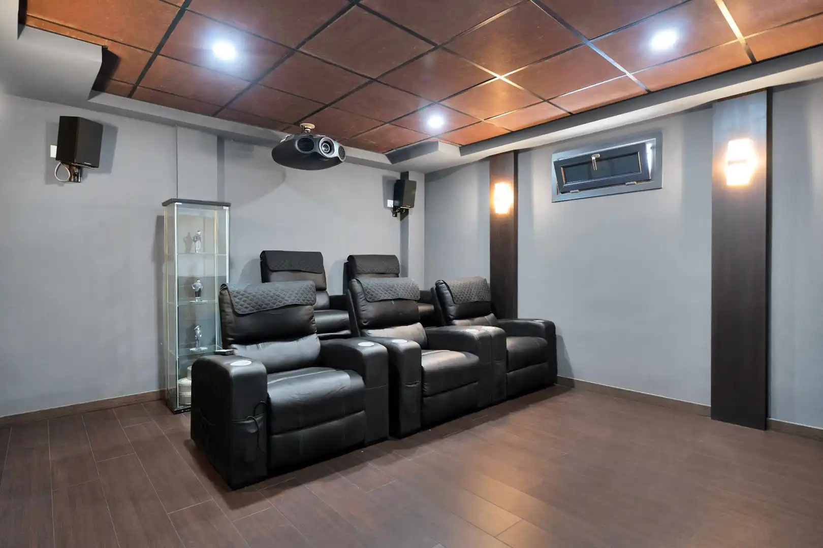 Casa o chalet en venta en La Alcaidesa con Terraza, Trastero y Piscina