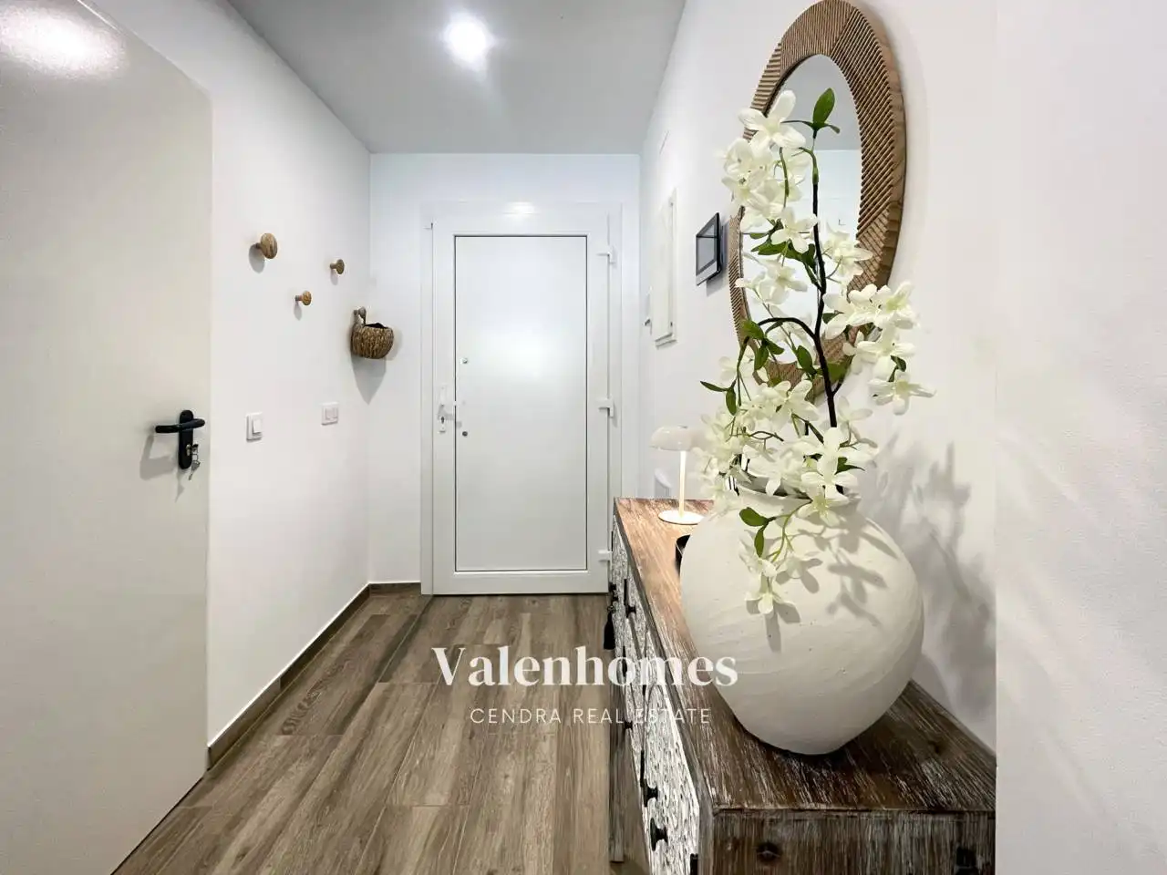 Casa en venta en Palau-solità i Plegamans, imagen 11