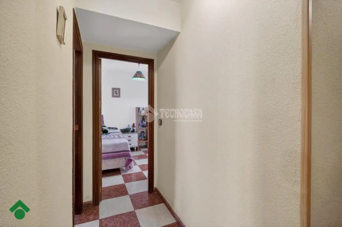 Piso en venta en Córdoba con Aire acondicionado y Terraza