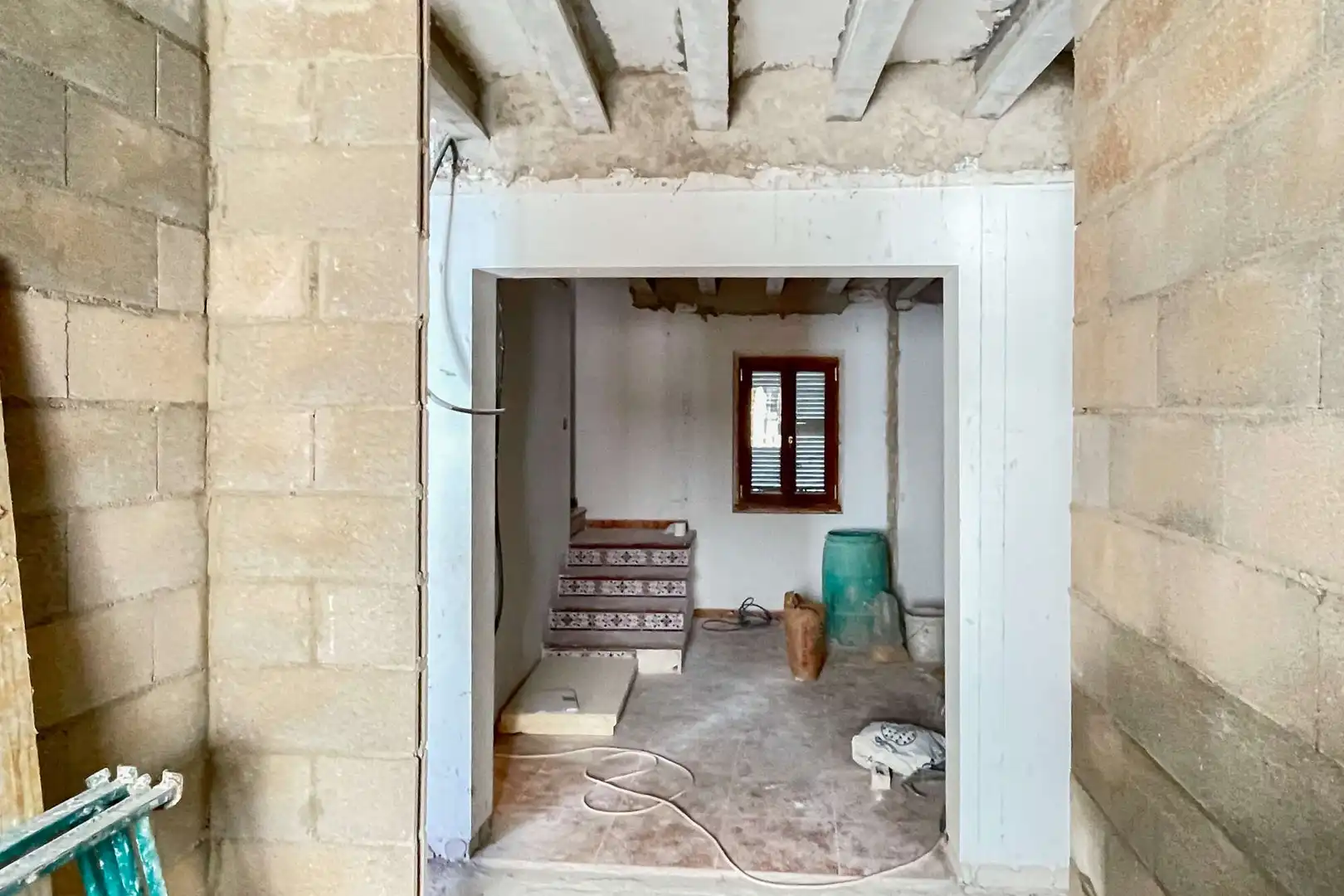 Houses for sale in Artà  with Terrace and Balcony