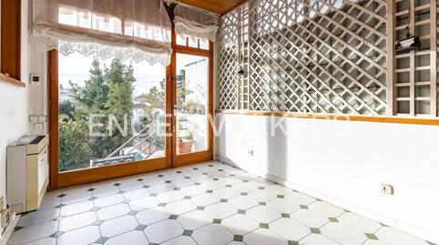 Photo 4 of House or chalet for sale in Centre, Mataró
