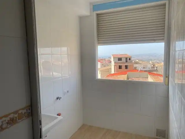 Dúplex en venta en C/ Atalayas, imagen 14