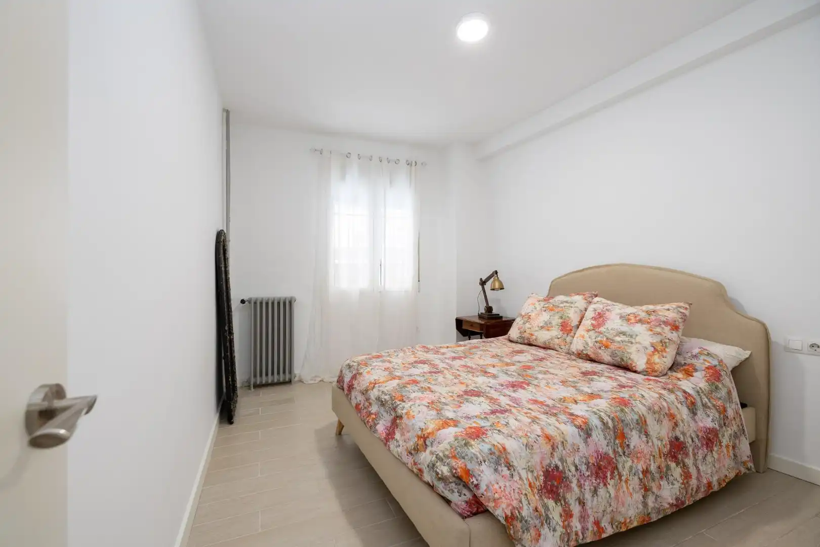 Piso con ascensor en venta en Calle Pedro Antonio de Alarcón 24, imagen 24