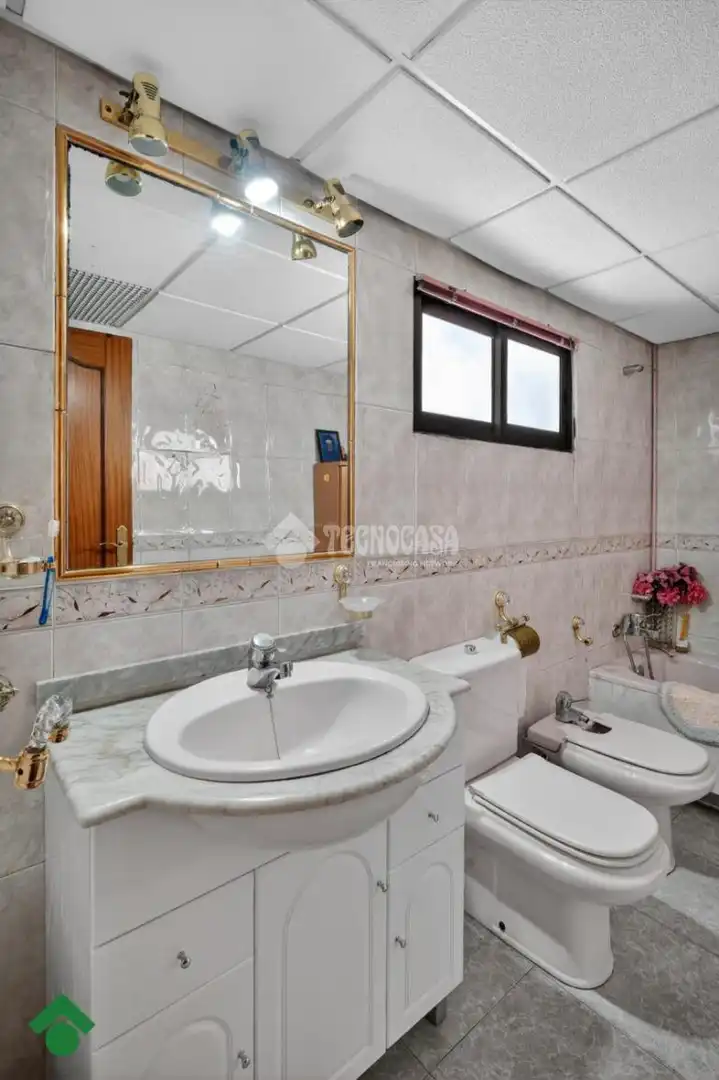 Baño de Piso en venta en Córdoba con Aire acondicionado y Terraza