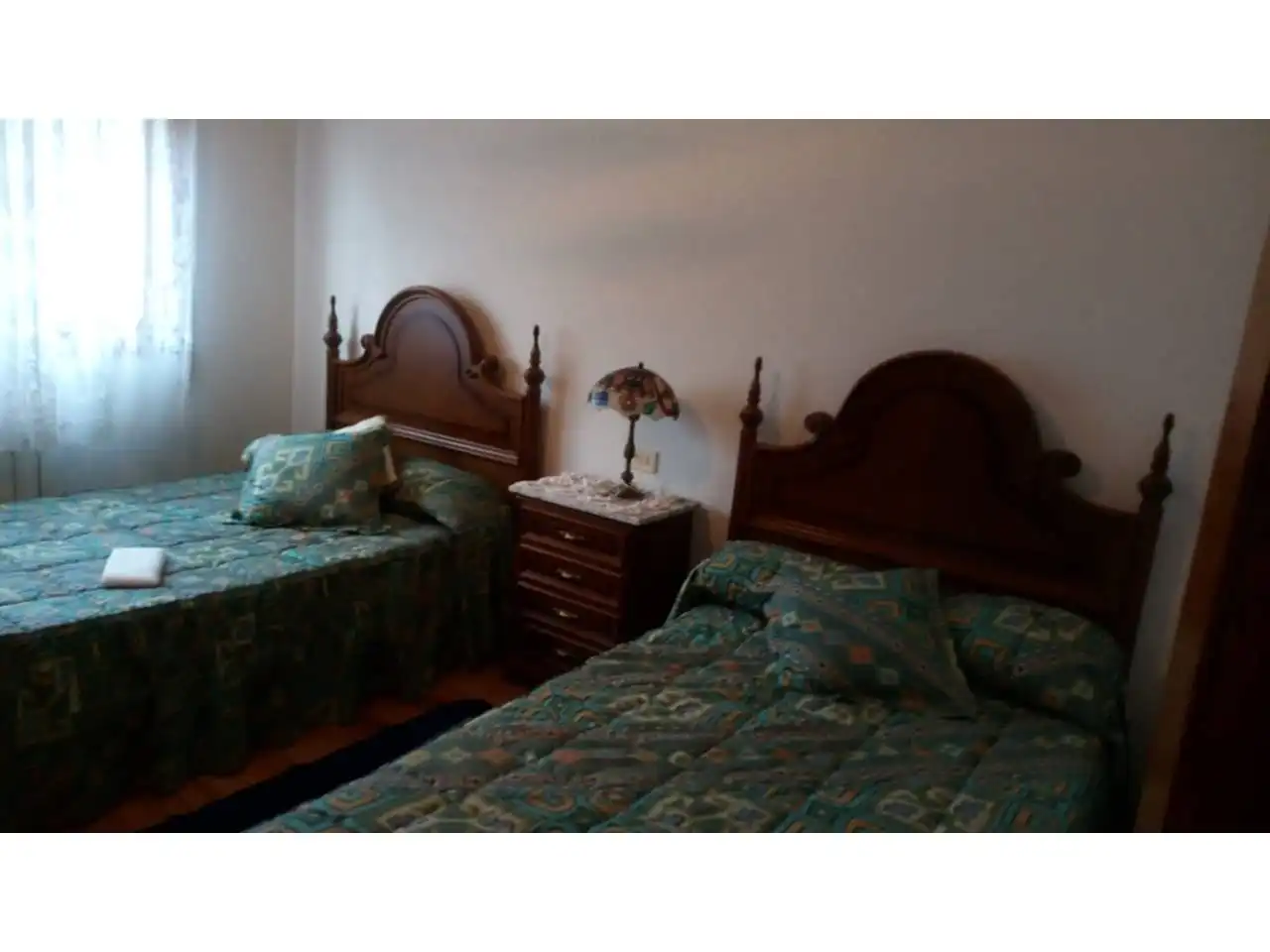 Casa en venta en Vilamarín, imagen 4