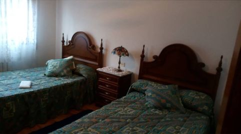 Casa en venta en Vilamarín, image 4