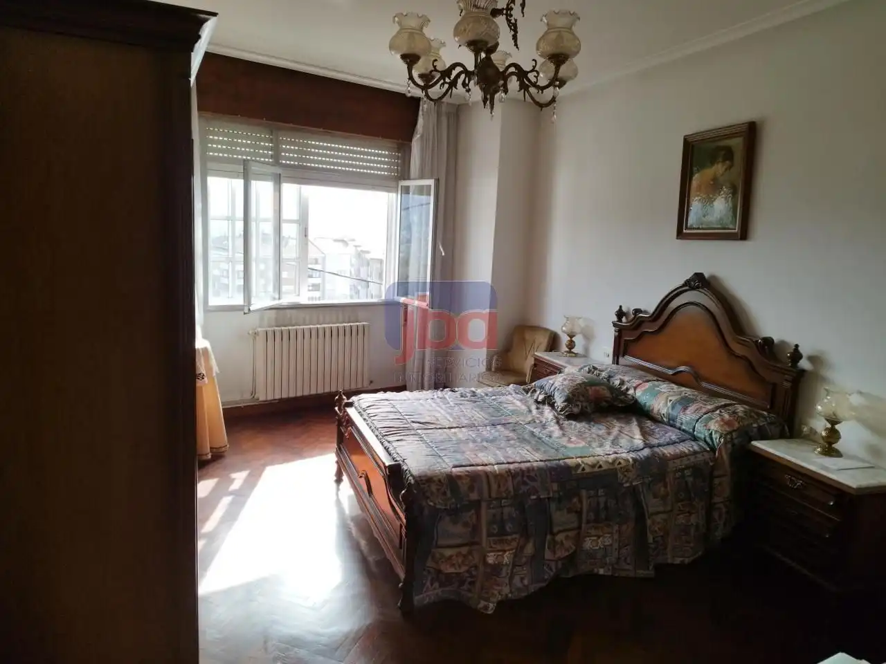 Casa amb jardí en venda a Vistahermosa, imagen 6