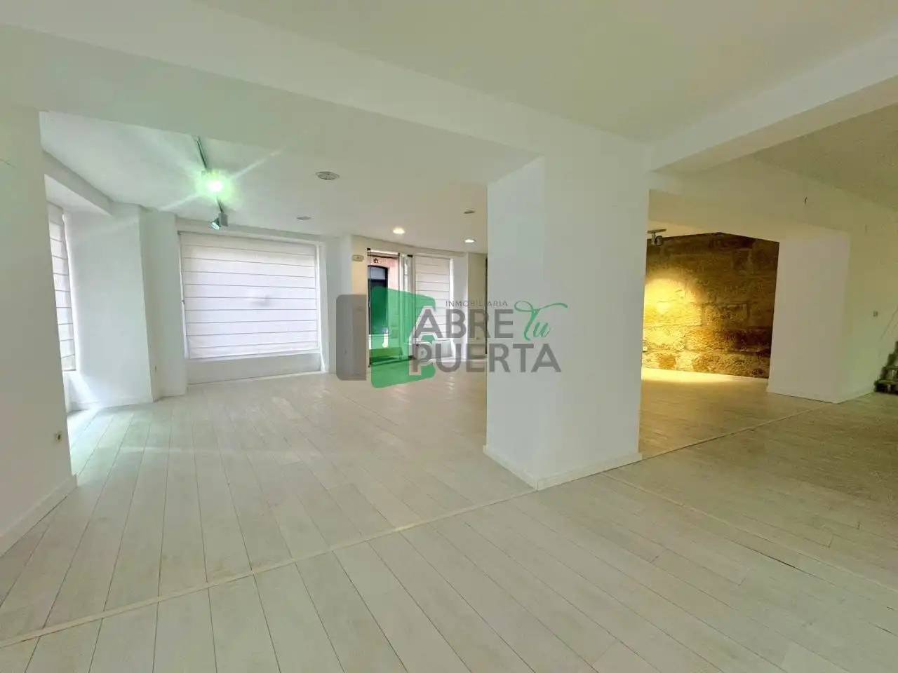 Local commercial à vendre à Casco Viejo, imagen 6