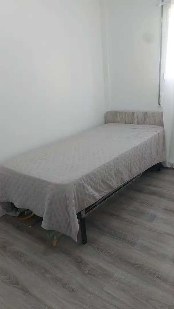 Flat for sale in Centro Urbano, imagen 10