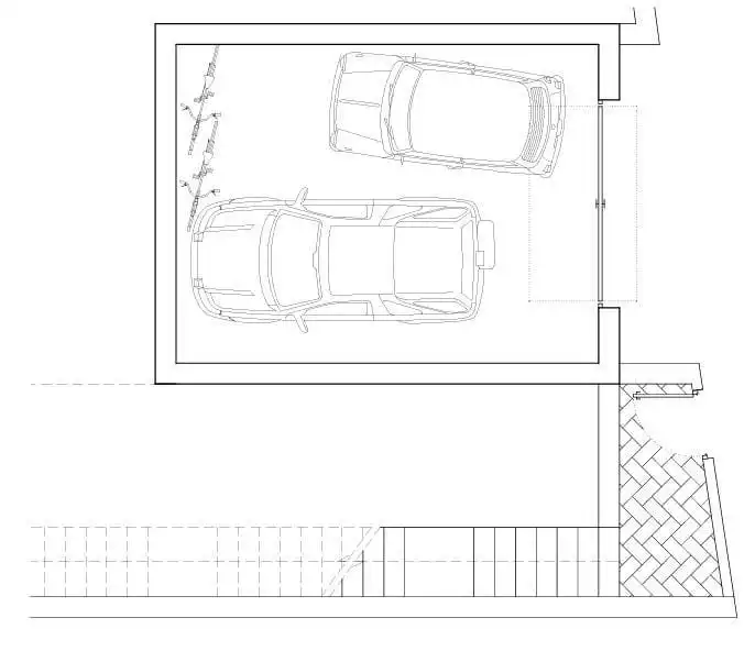 Terreno residenziale in vendita a Can Massuet del Far, imagen 22