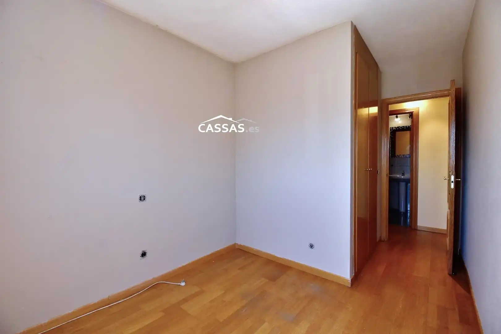 Piso con ascensor en venta en Calle jose cadalso, imagen 41