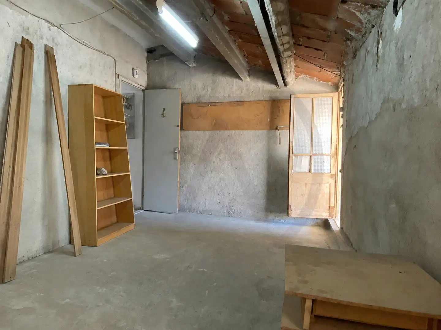 Casa o xalet en venda en Terrassa amb Calefacció, Terrassa i Traster