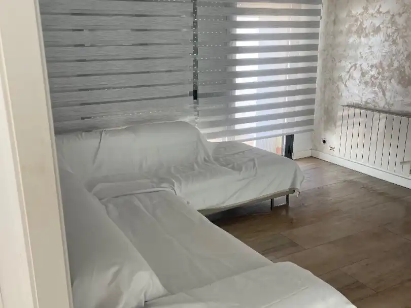 Adosado con piscina en venta en Carrer Mas Muní 1, imagen 9