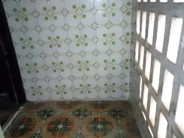 Flat with terrace for sale in Carrer de l'Havana 1, imagen 10